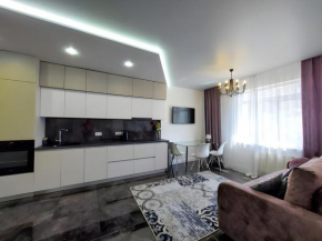Hyde Park Elegance Escape : Central & Cozy